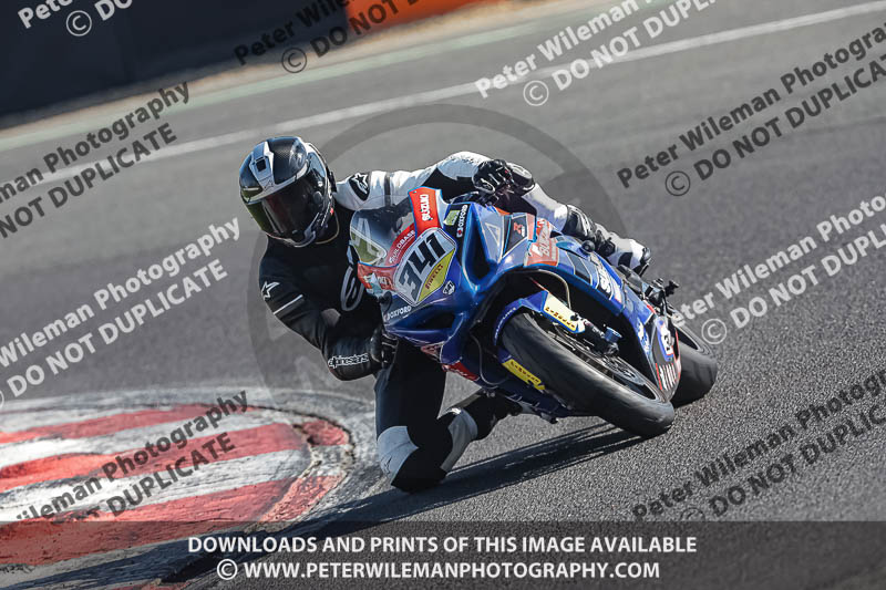 brands hatch photographs;brands no limits trackday;cadwell trackday photographs;enduro digital images;event digital images;eventdigitalimages;no limits trackdays;peter wileman photography;racing digital images;trackday digital images;trackday photos